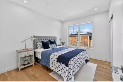 21-C Kent Court #C, Somerville, MA 02143 - Photo 18