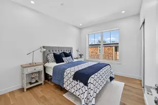 21-C Kent Ct, Somerville, MA 02143 - Photo 18