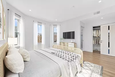 21-C Kent Court #C, Somerville, MA 02143 - Photo 42