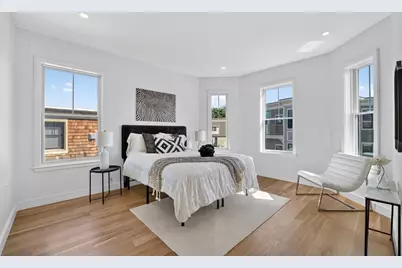 21-C Kent Court #C, Somerville, MA 02143 - Photo 24