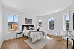 21-C Kent Ct, Somerville, MA 02143 - Photo 24