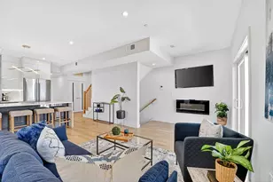 21-C Kent Ct, Somerville, MA 02143 - Photo 16