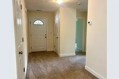 6 Ashley Ln #38, Methuen, MA 01844 - Photo 2