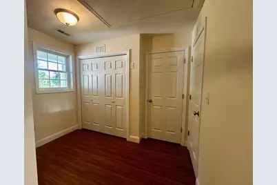 6 Ashley Ln #38, Methuen, MA 01844 - Photo 10