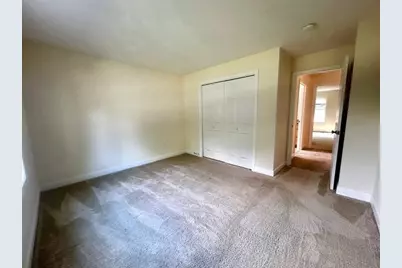 6 Ashley Ln #38, Methuen, MA 01844 - Photo 16