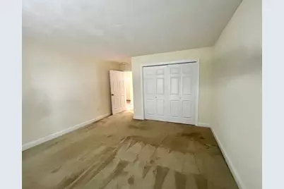 6 Ashley Ln #38, Methuen, MA 01844 - Photo 14