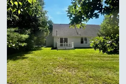 6 Ashley Ln #38, Methuen, MA 01844 - Photo 18