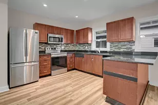 66 Pacific St, Fitchburg, MA 01420 - Photo 2