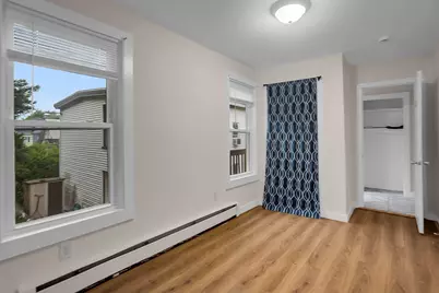 66 Pacific St #2, Fitchburg, MA 01420 - Photo 16