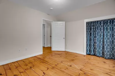 66 Pacific St #2, Fitchburg, MA 01420 - Photo 14
