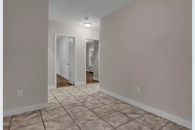 66 Pacific St #2, Fitchburg, MA 01420 - Photo 8