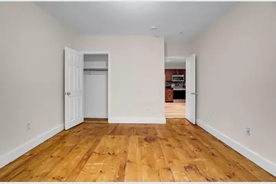 66 Pacific St #2, Fitchburg, MA 01420 - Photo 10