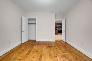 66 Pacific St, Fitchburg, MA 01420 - Photo 10