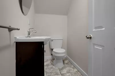 66 Pacific St #2, Fitchburg, MA 01420 - Photo 18