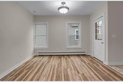 66 Pacific St #2, Fitchburg, MA 01420 - Photo 4