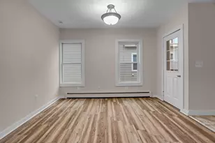 66 Pacific St, Fitchburg, MA 01420 - Photo 4