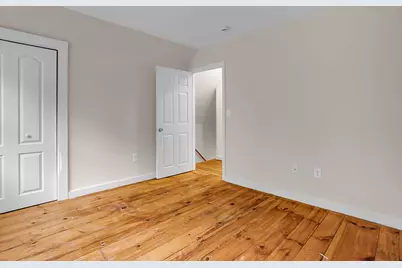 66 Pacific St #2, Fitchburg, MA 01420 - Photo 12