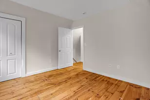 66 Pacific St, Fitchburg, MA 01420 - Photo 12