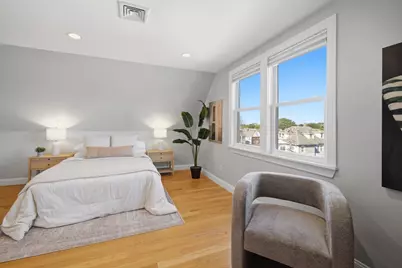 11 Hicks Avenue #3, Medford, MA 02155 - Photo 12