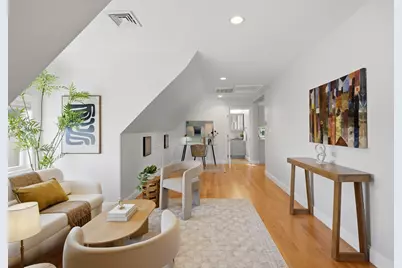 11 Hicks Avenue #3, Medford, MA 02155 - Photo 8