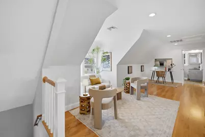 11 Hicks Avenue #3, Medford, MA 02155 - Photo 10
