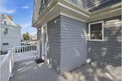 11 Hicks Avenue #3, Medford, MA 02155 - Photo 18