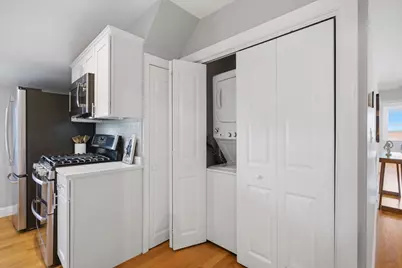 11 Hicks Avenue #3, Medford, MA 02155 - Photo 6