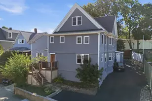 11 Hicks Ave, Medford, MA 02155 - Photo 1