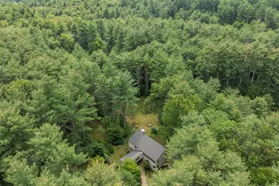 70 South Shaker Road, Harvard, MA 01451 - Photo 36