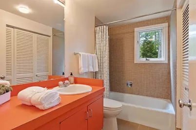 70 South Shaker Road, Harvard, MA 01451 - Photo 16
