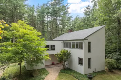 70 South Shaker Road, Harvard, MA 01451 - Photo 32