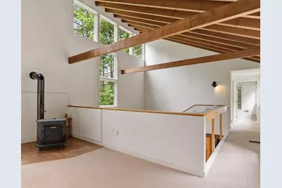 70 South Shaker Road, Harvard, MA 01451 - Photo 22