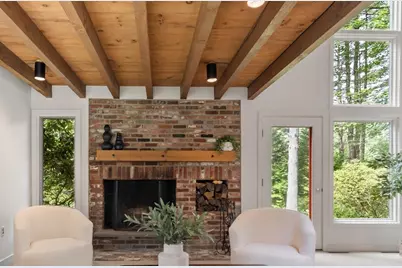 70 South Shaker Road, Harvard, MA 01451 - Photo 6