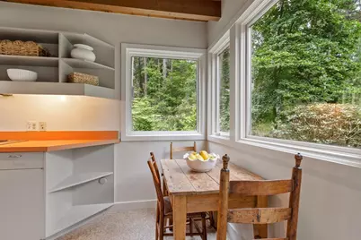 70 South Shaker Road, Harvard, MA 01451 - Photo 14