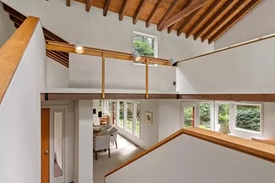 70 South Shaker Road, Harvard, MA 01451 - Photo 20