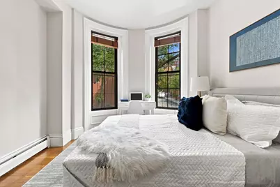32 Yarmouth Street #B, Boston, MA 02116 - Photo 12