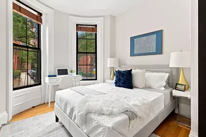 32 Yarmouth Street #B, Boston, MA 02116 - Photo 10