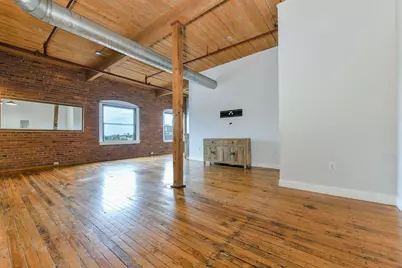 244 Brighton Ave #406, Boston, MA 02134 - Photo 4