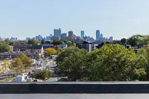 244 Brighton Ave, Boston, MA 02134 - Photo 12
