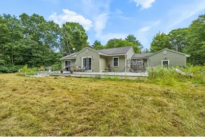 811 Chase Rd, Lunenburg, MA 01462 - Photo 16