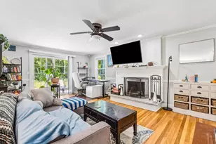 811 Chase Rd, Lunenburg, MA 01462 - Photo 6
