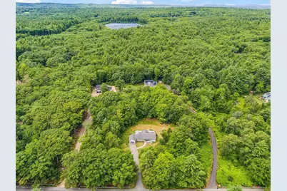 811 Chase Rd, Lunenburg, MA 01462 - Photo 18