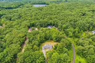 811 Chase Rd, Lunenburg, MA 01462 - Photo 18