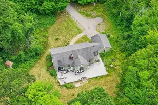 811 Chase Rd, Lunenburg, MA 01462 - Photo 20