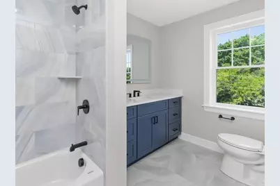 113 Warwick Avenue, Waltham, MA 02452 - Photo 26