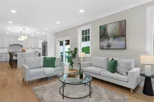 113 Warwick Ave, Waltham, MA 02452 - Photo 8