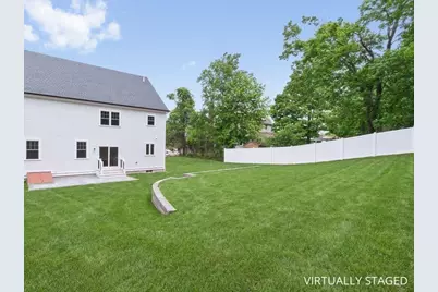 113 Warwick Avenue, Waltham, MA 02452 - Photo 30