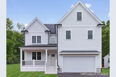 113 Warwick Avenue, Waltham, MA 02452 - Photo 34