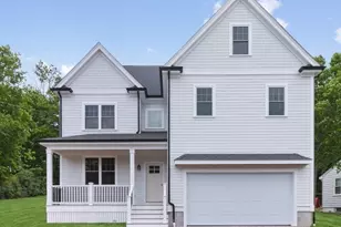 113 Warwick Ave, Waltham, MA 02452 - Photo 34