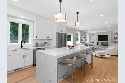 113 Warwick Avenue, Waltham, MA 02452 - Photo 6